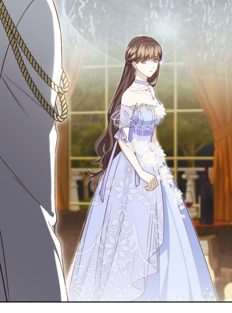 Stand-In Bride: The Time-Limited Duchess chapter 31 page 79