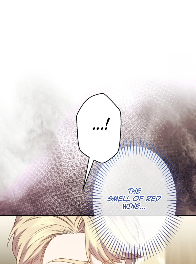 Stand-In Bride: The Time-Limited Duchess chapter 31 page 80
