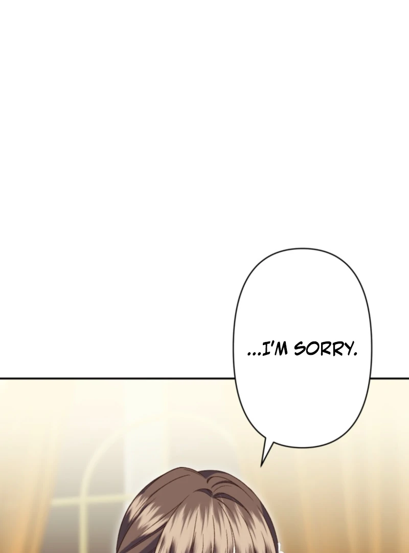 Stand-In Bride: The Time-Limited Duchess chapter 31 page 82