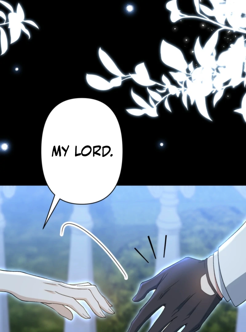Stand-In Bride: The Time-Limited Duchess chapter 31 page 92
