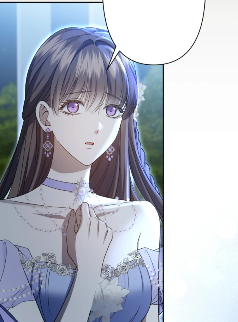 Stand-In Bride: The Time-Limited Duchess chapter 31 page 94