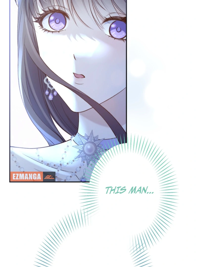 Stand-In Bride: The Time-Limited Duchess chapter 31 page 99