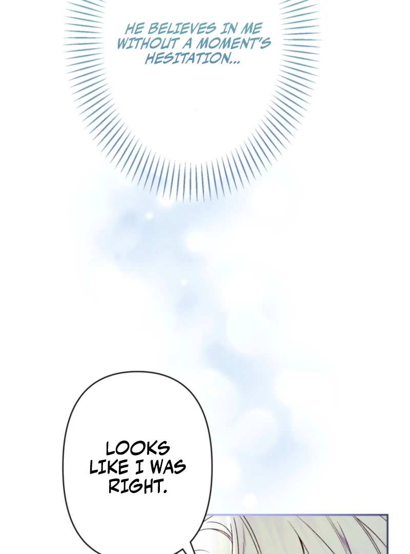 Stand-In Bride: The Time-Limited Duchess chapter 31 page 100