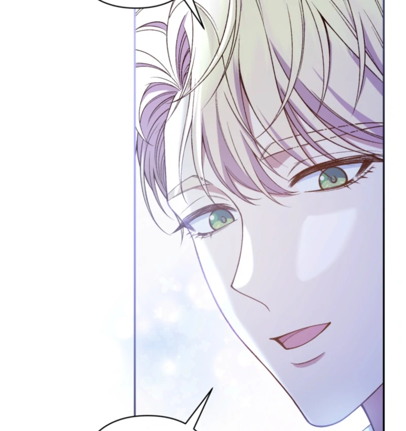 Stand-In Bride: The Time-Limited Duchess chapter 31 page 101