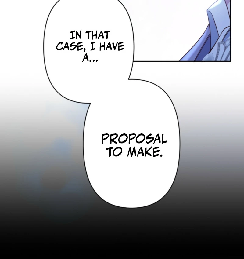 Stand-In Bride: The Time-Limited Duchess chapter 31 page 102
