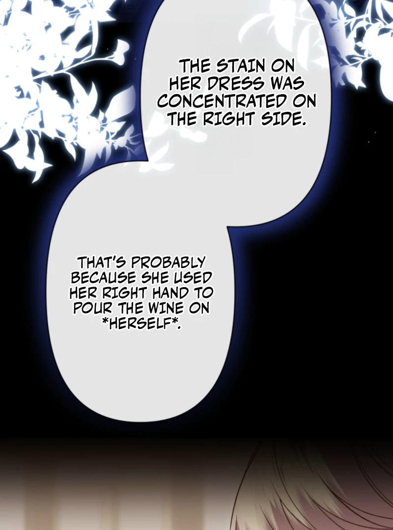 Stand-In Bride: The Time-Limited Duchess chapter 31 page 105