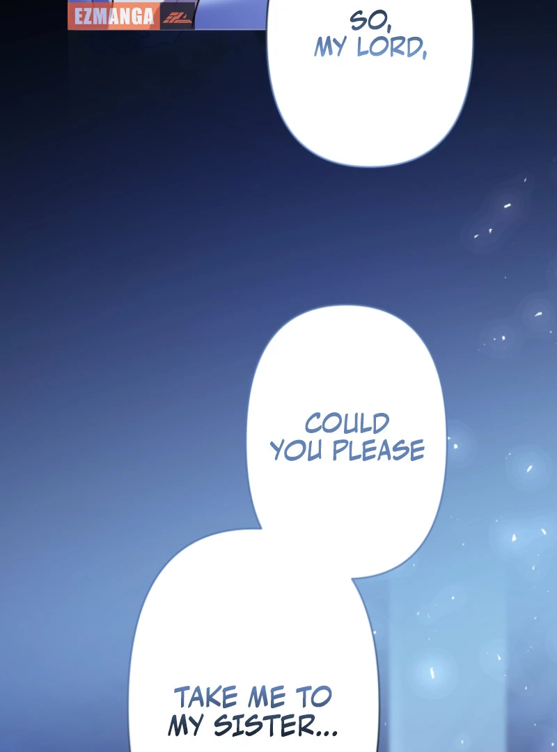Stand-In Bride: The Time-Limited Duchess chapter 31 page 114