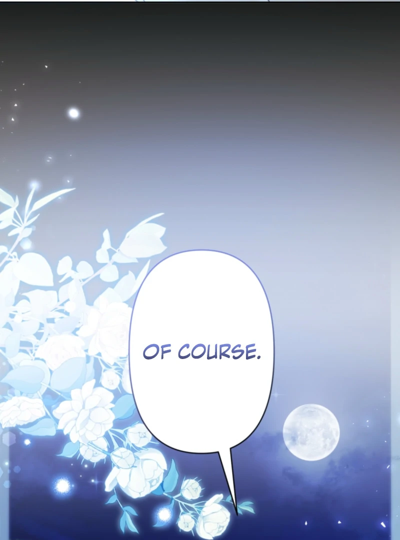 Stand-In Bride: The Time-Limited Duchess chapter 31 page 120