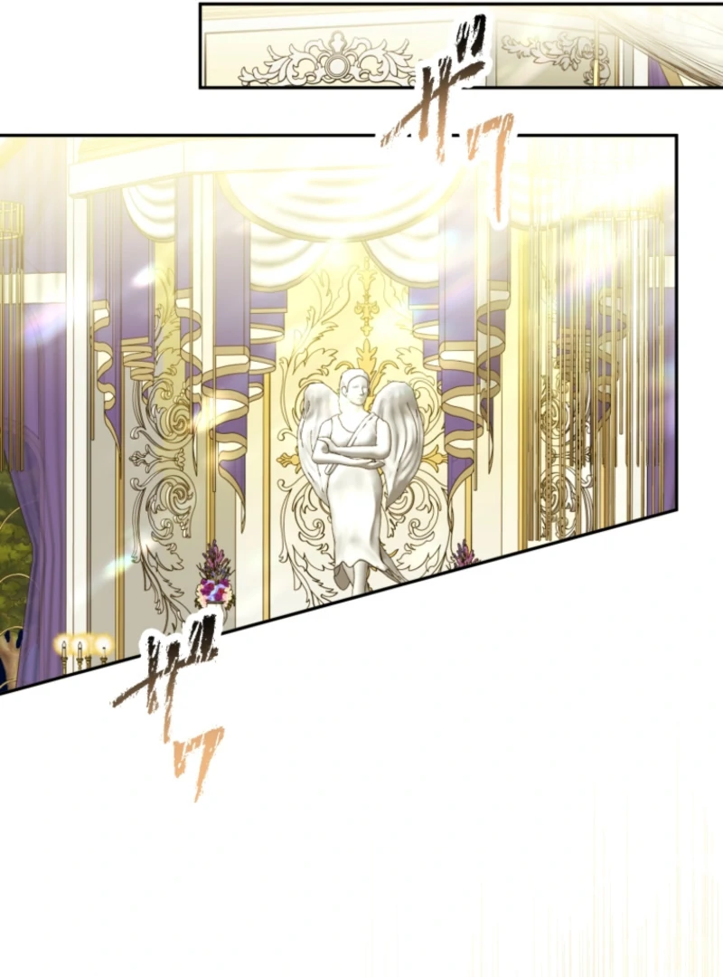 Stand-In Bride: The Time-Limited Duchess chapter 31 page 124