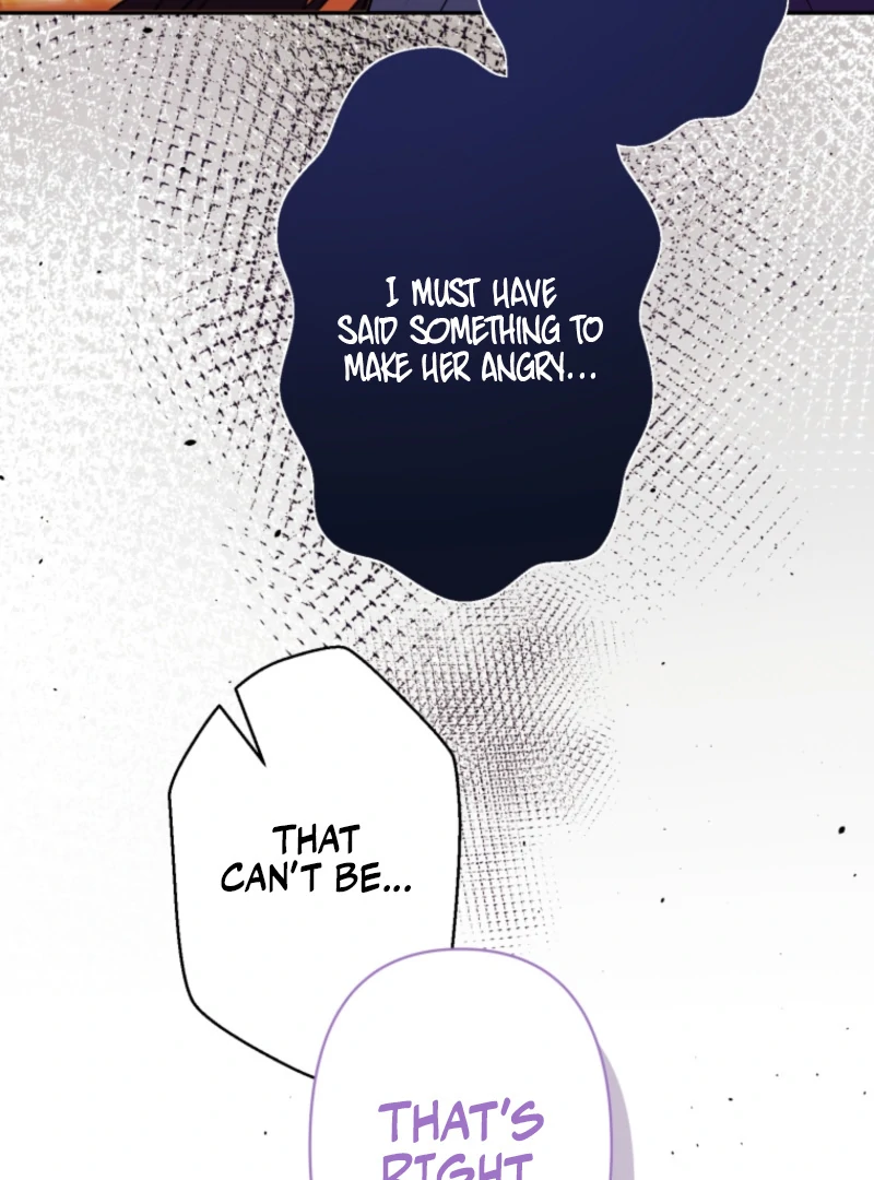 Stand-In Bride: The Time-Limited Duchess chapter 31 page 129