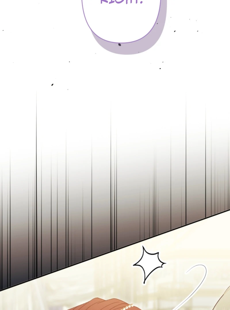 Stand-In Bride: The Time-Limited Duchess chapter 31 page 130