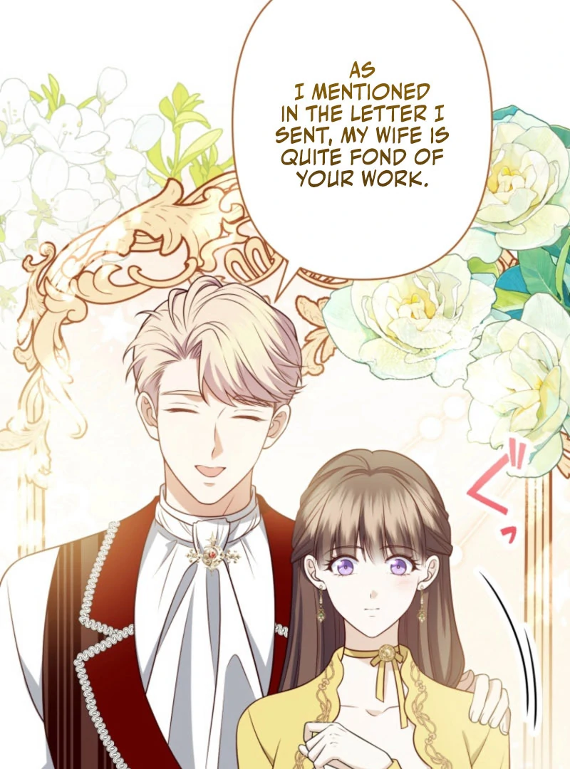 Stand-In Bride: The Time-Limited Duchess chapter 36 page 9