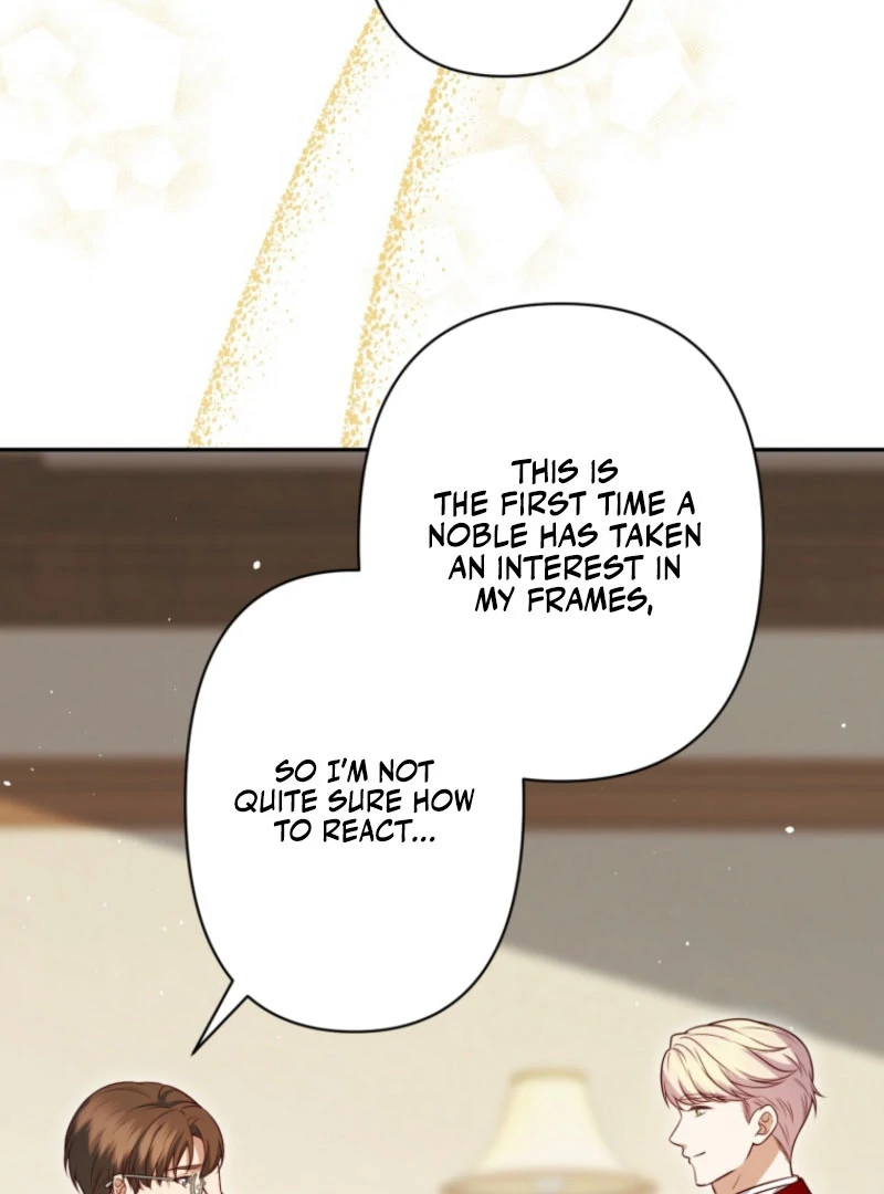 Stand-In Bride: The Time-Limited Duchess chapter 36 page 15