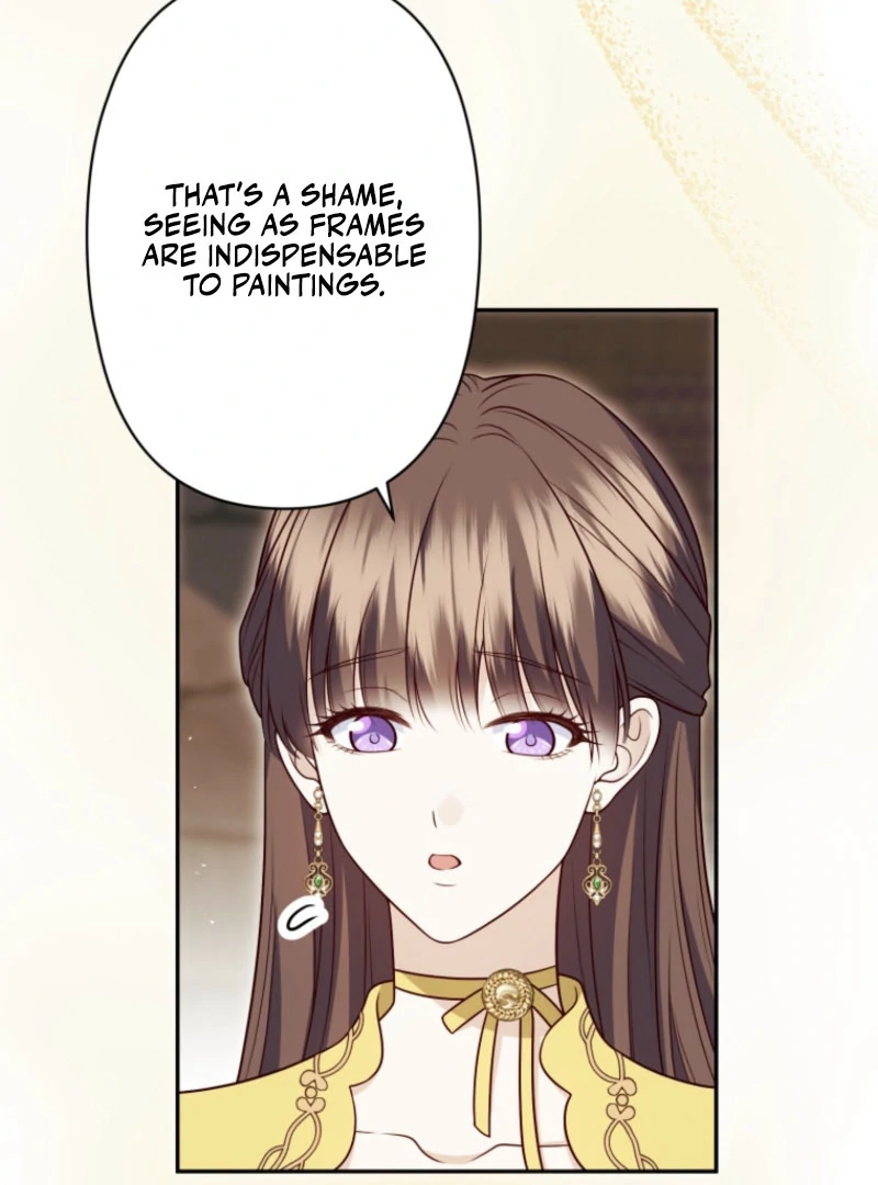 Stand-In Bride: The Time-Limited Duchess chapter 36 page 18