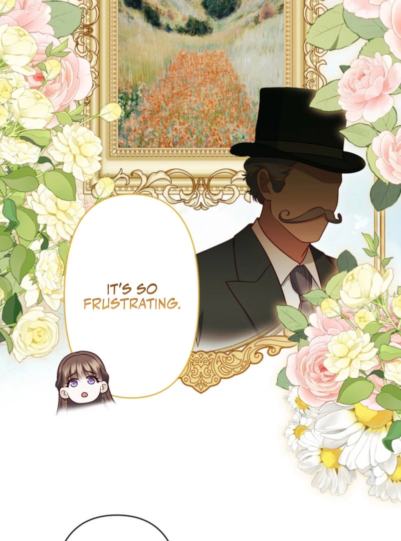 Stand-In Bride: The Time-Limited Duchess chapter 36 page 20