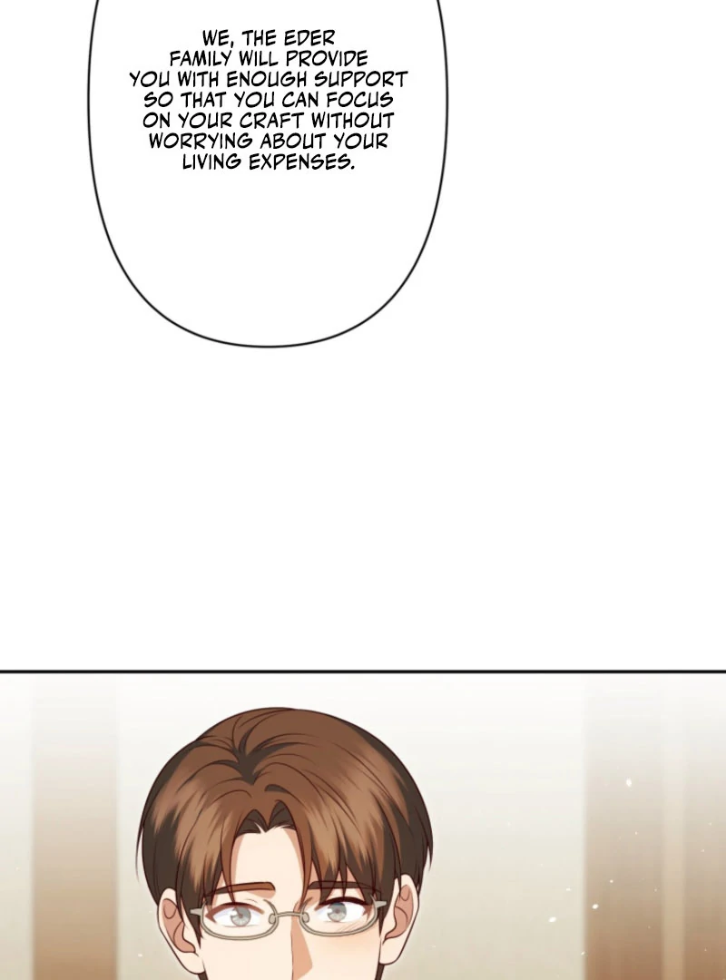 Stand-In Bride: The Time-Limited Duchess chapter 36 page 22