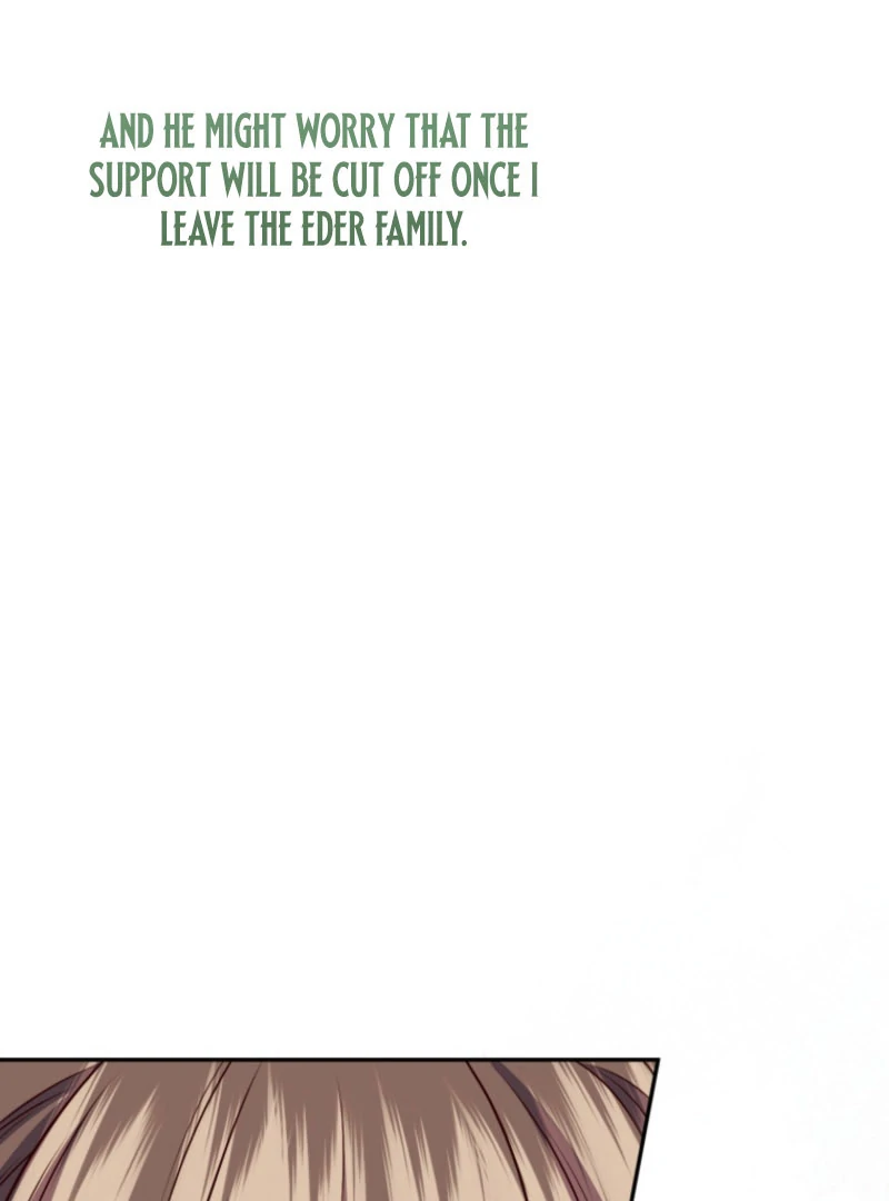 Stand-In Bride: The Time-Limited Duchess chapter 36 page 34