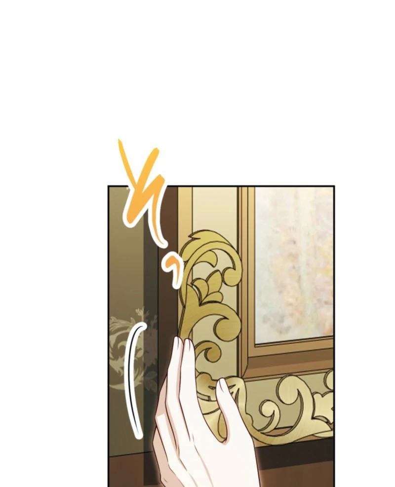 Stand-In Bride: The Time-Limited Duchess chapter 36 page 59