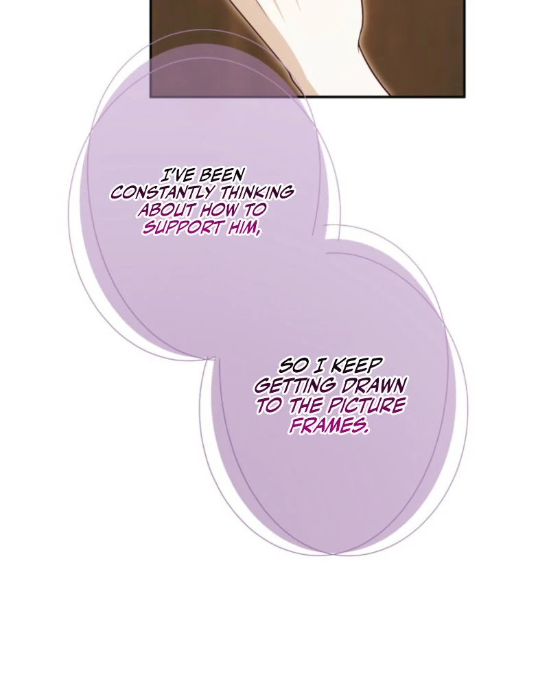 Stand-In Bride: The Time-Limited Duchess chapter 36 page 60