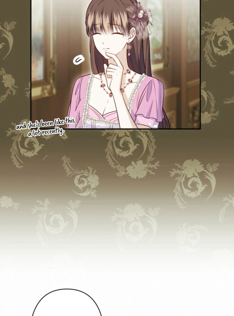 Stand-In Bride: The Time-Limited Duchess chapter 36 page 64