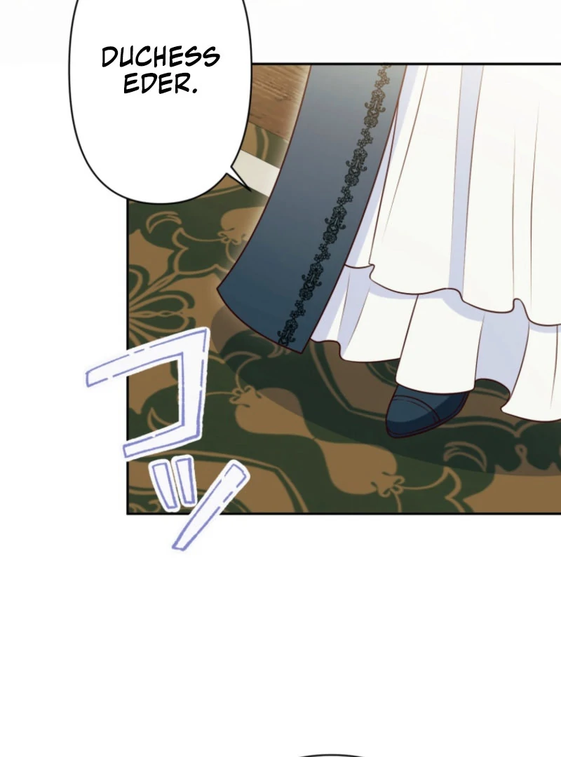 Stand-In Bride: The Time-Limited Duchess chapter 36 page 65