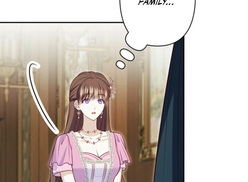 Stand-In Bride: The Time-Limited Duchess chapter 36 page 71