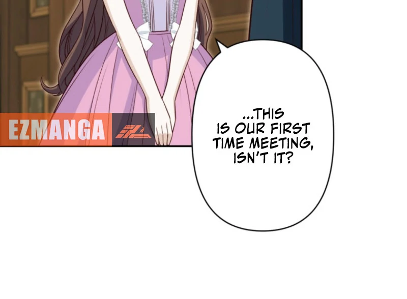 Stand-In Bride: The Time-Limited Duchess chapter 36 page 72