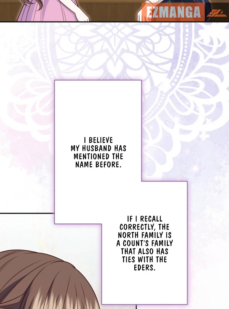 Stand-In Bride: The Time-Limited Duchess chapter 36 page 74