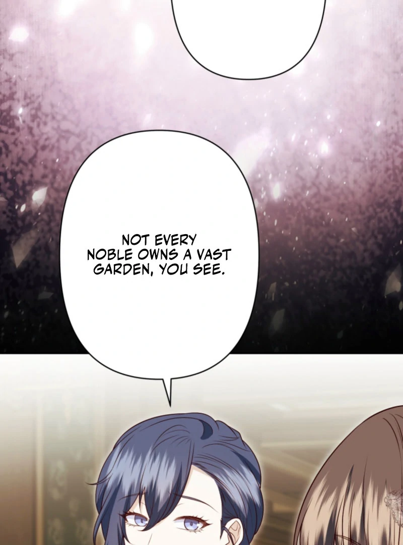 Stand-In Bride: The Time-Limited Duchess chapter 36 page 82