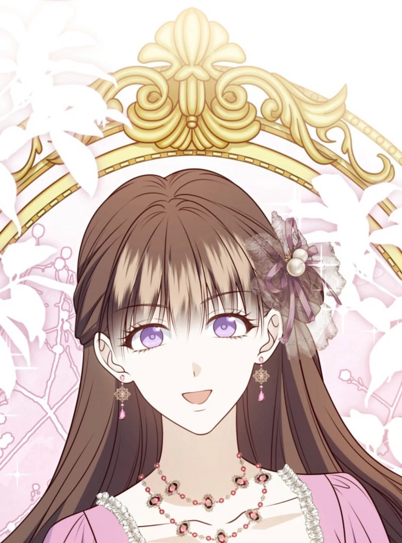 Stand-In Bride: The Time-Limited Duchess chapter 36 page 101