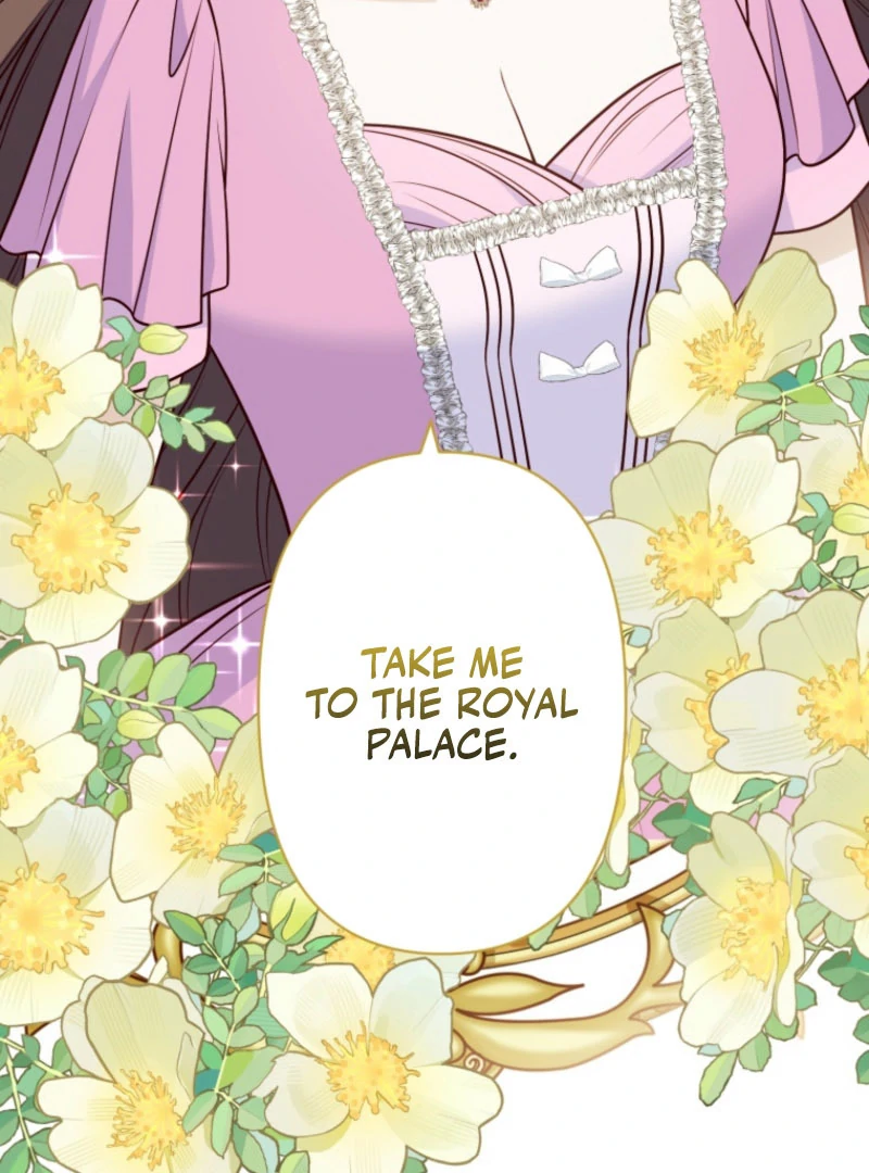 Stand-In Bride: The Time-Limited Duchess chapter 36 page 102