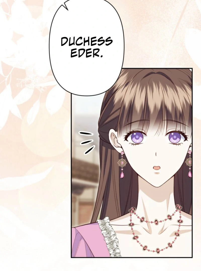 Stand-In Bride: The Time-Limited Duchess chapter 37 page 17