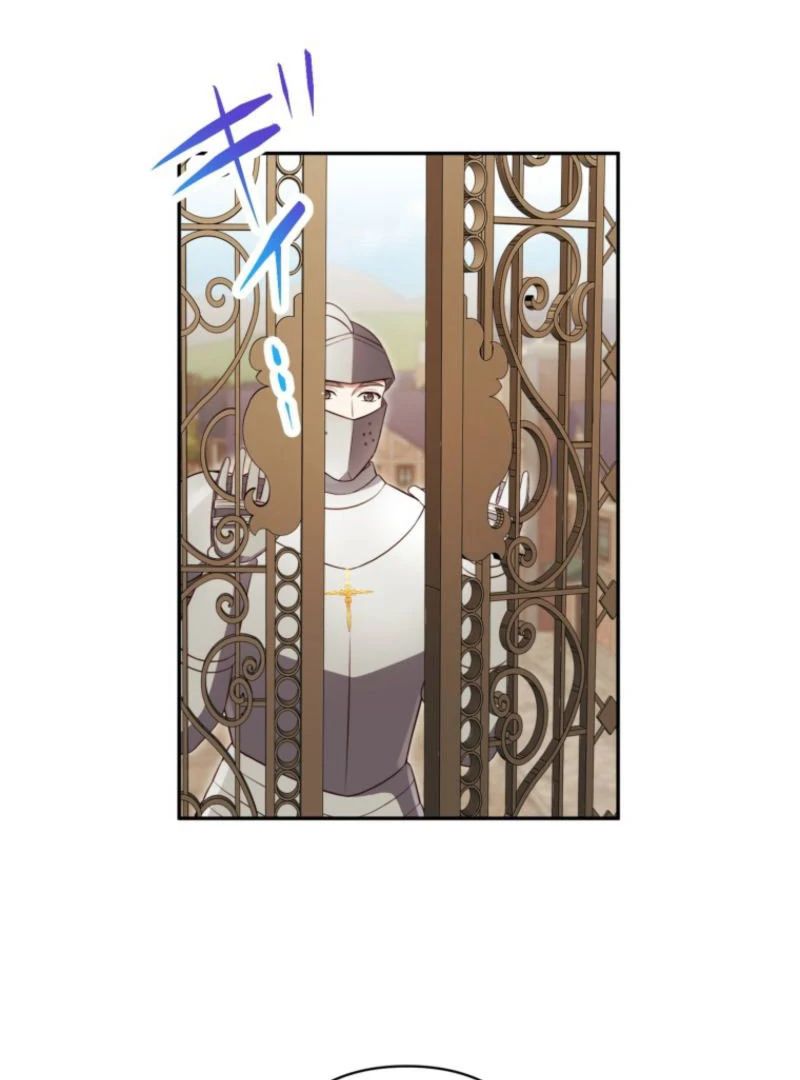 Stand-In Bride: The Time-Limited Duchess chapter 37 page 23