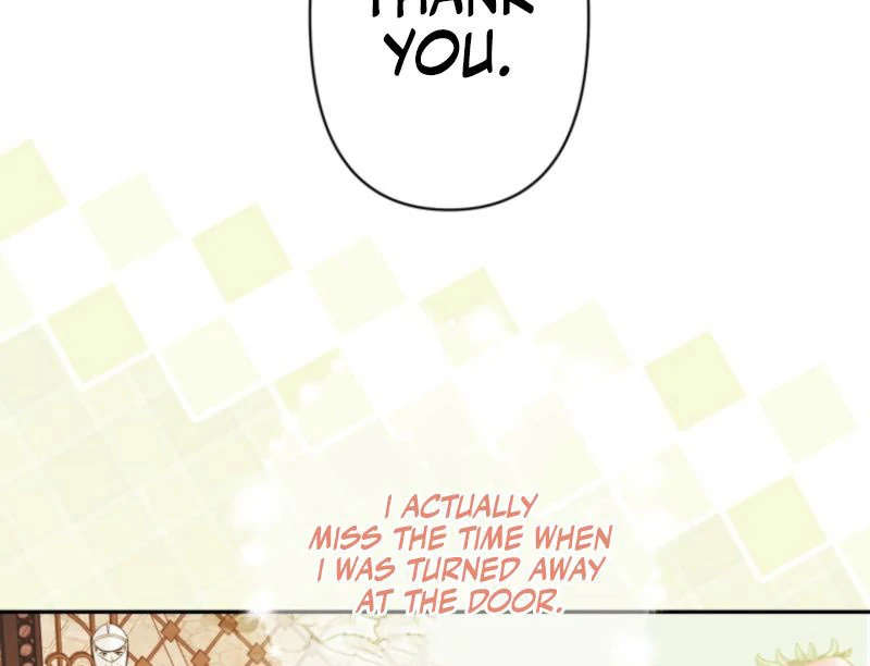 Stand-In Bride: The Time-Limited Duchess chapter 37 page 25