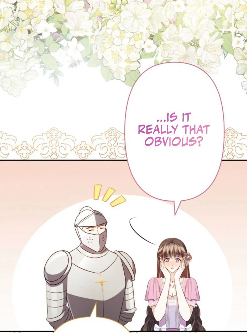 Stand-In Bride: The Time-Limited Duchess chapter 37 page 30