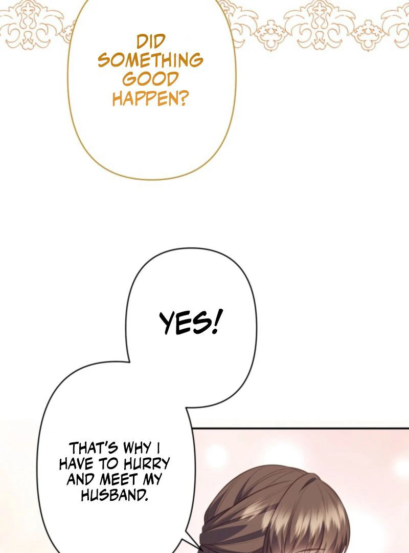 Stand-In Bride: The Time-Limited Duchess chapter 37 page 31