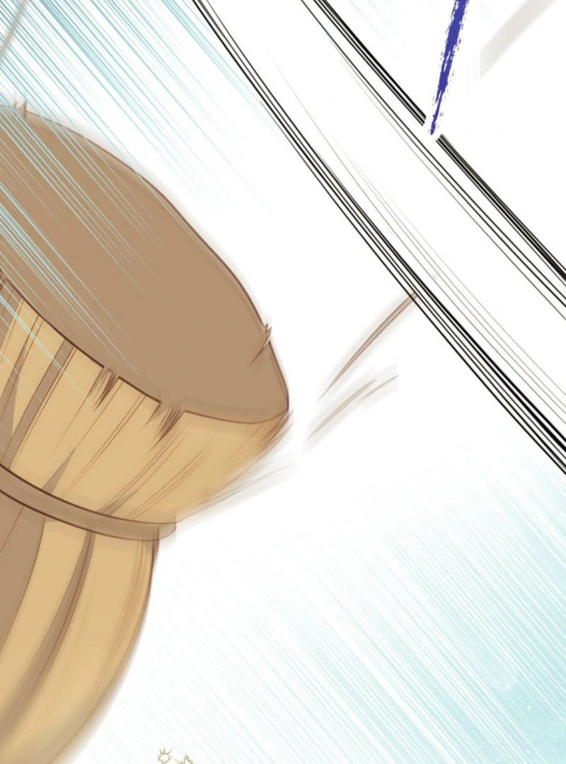 Stand-In Bride: The Time-Limited Duchess chapter 37 page 58
