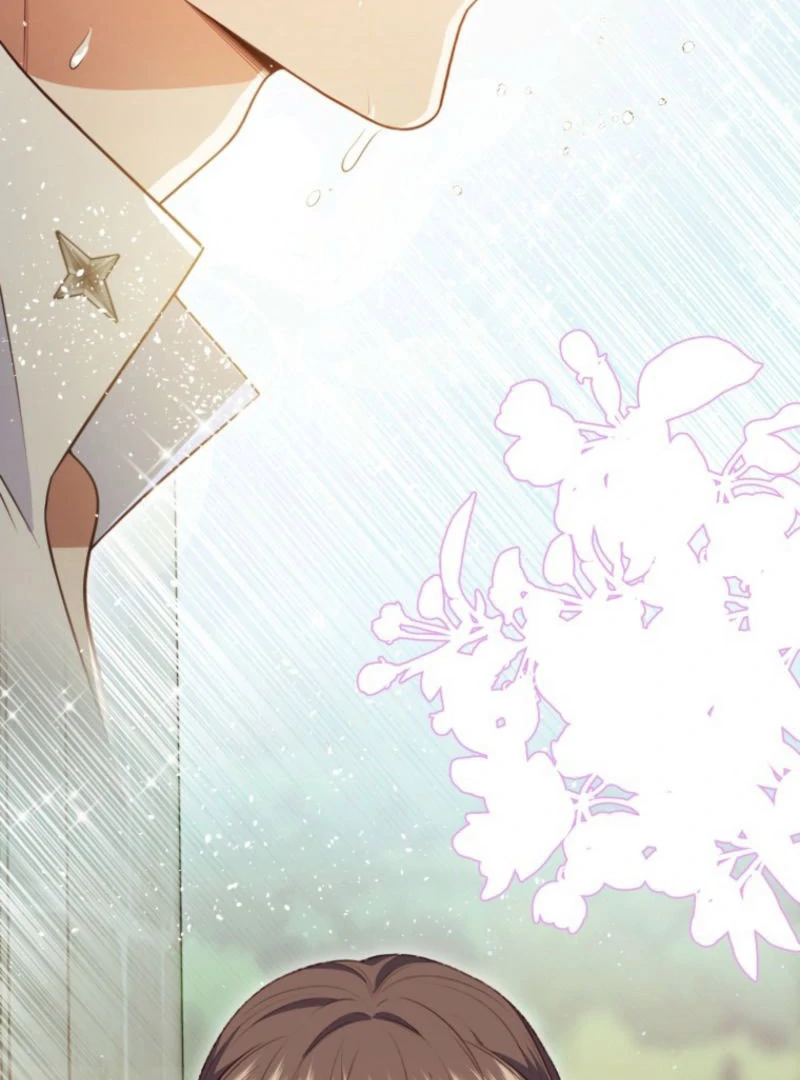 Stand-In Bride: The Time-Limited Duchess chapter 37 page 60