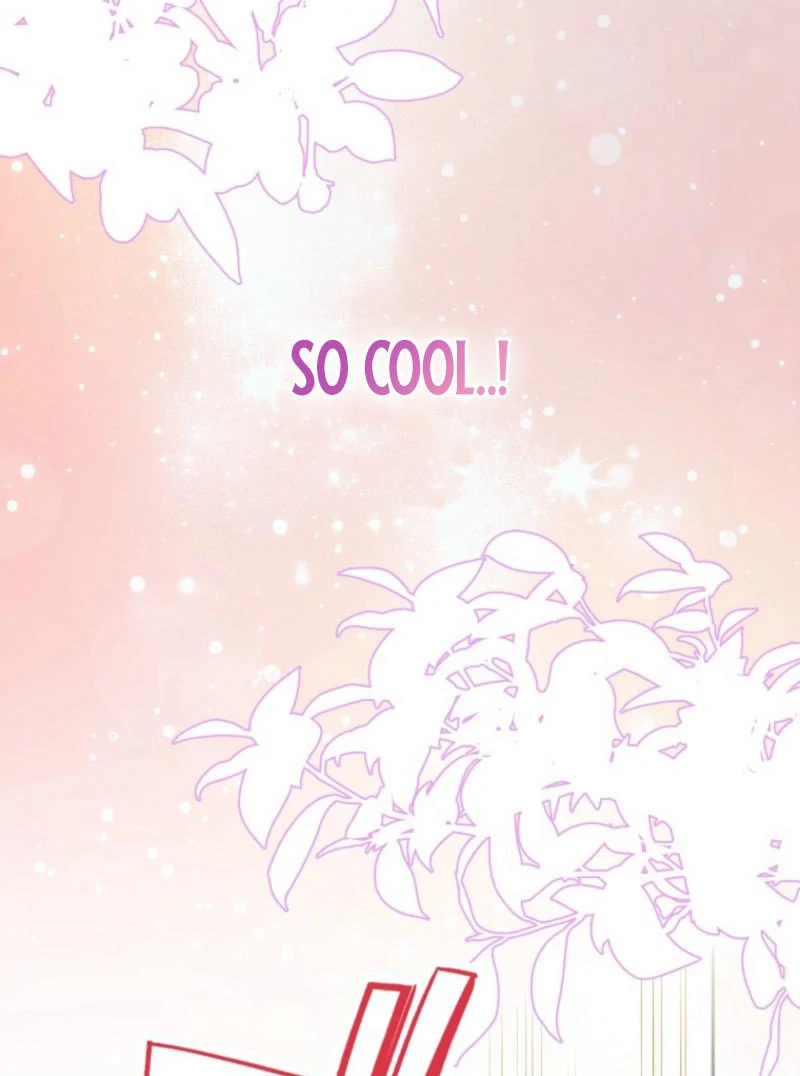 Stand-In Bride: The Time-Limited Duchess chapter 37 page 62