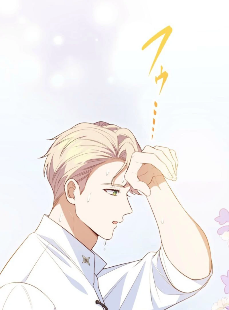 Stand-In Bride: The Time-Limited Duchess chapter 37 page 64