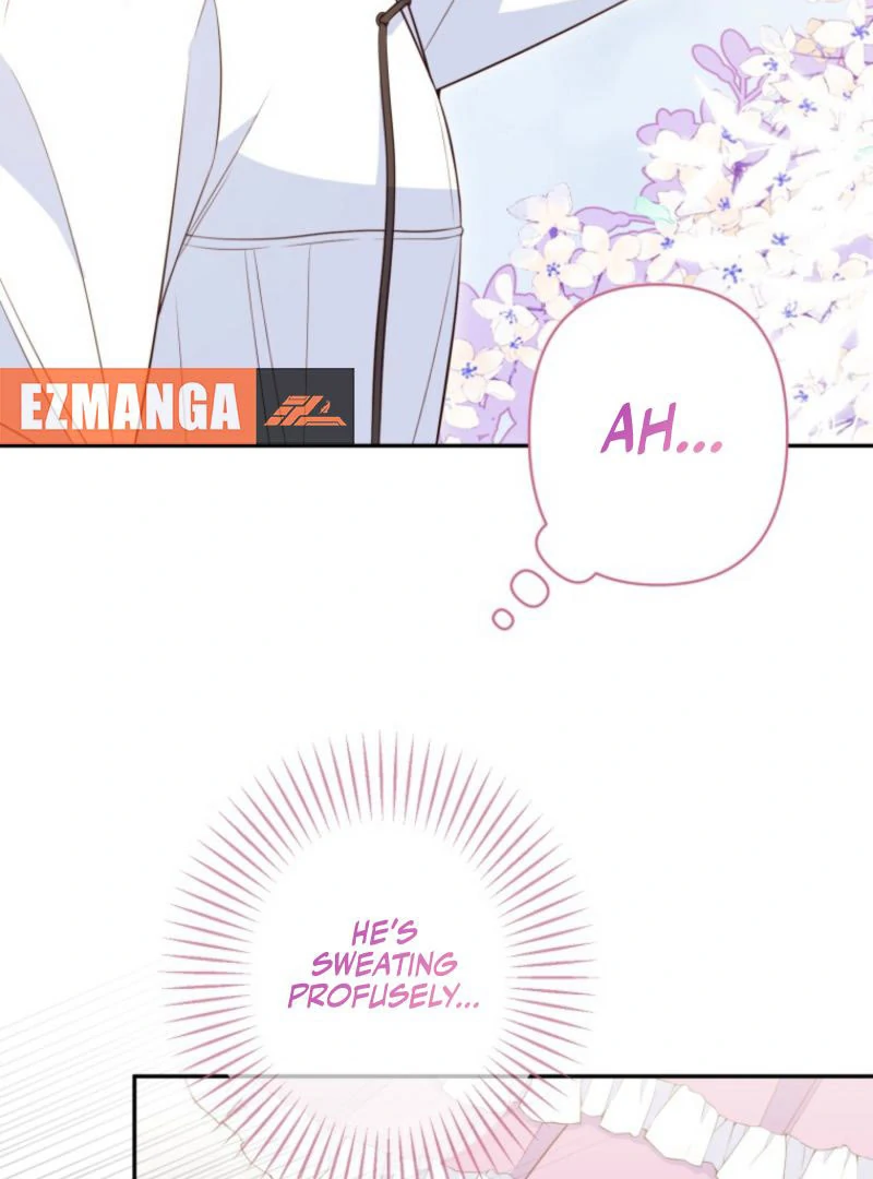 Stand-In Bride: The Time-Limited Duchess chapter 37 page 65
