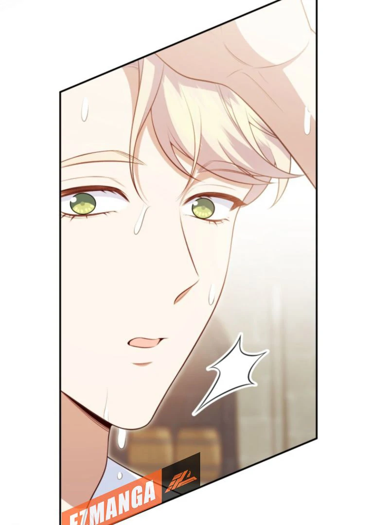 Stand-In Bride: The Time-Limited Duchess chapter 37 page 67