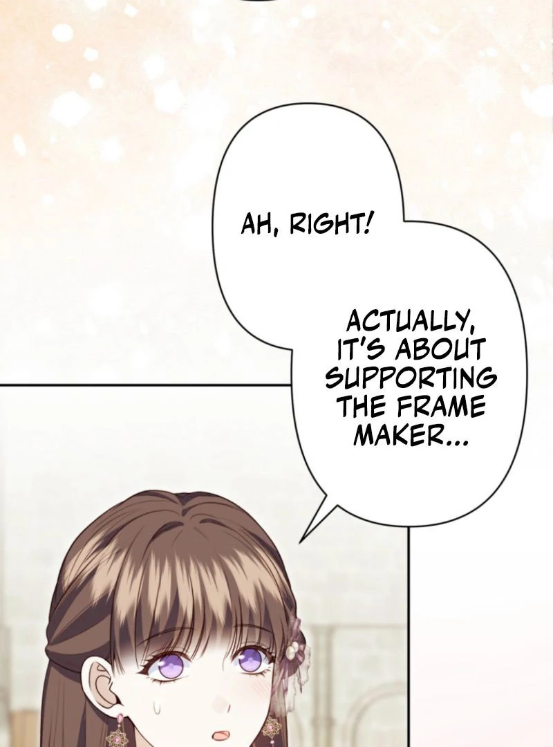 Stand-In Bride: The Time-Limited Duchess chapter 37 page 78