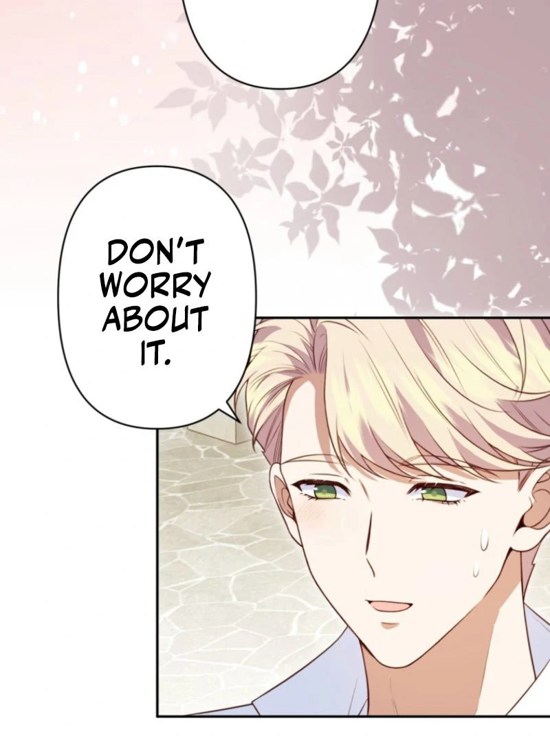 Stand-In Bride: The Time-Limited Duchess chapter 37 page 81
