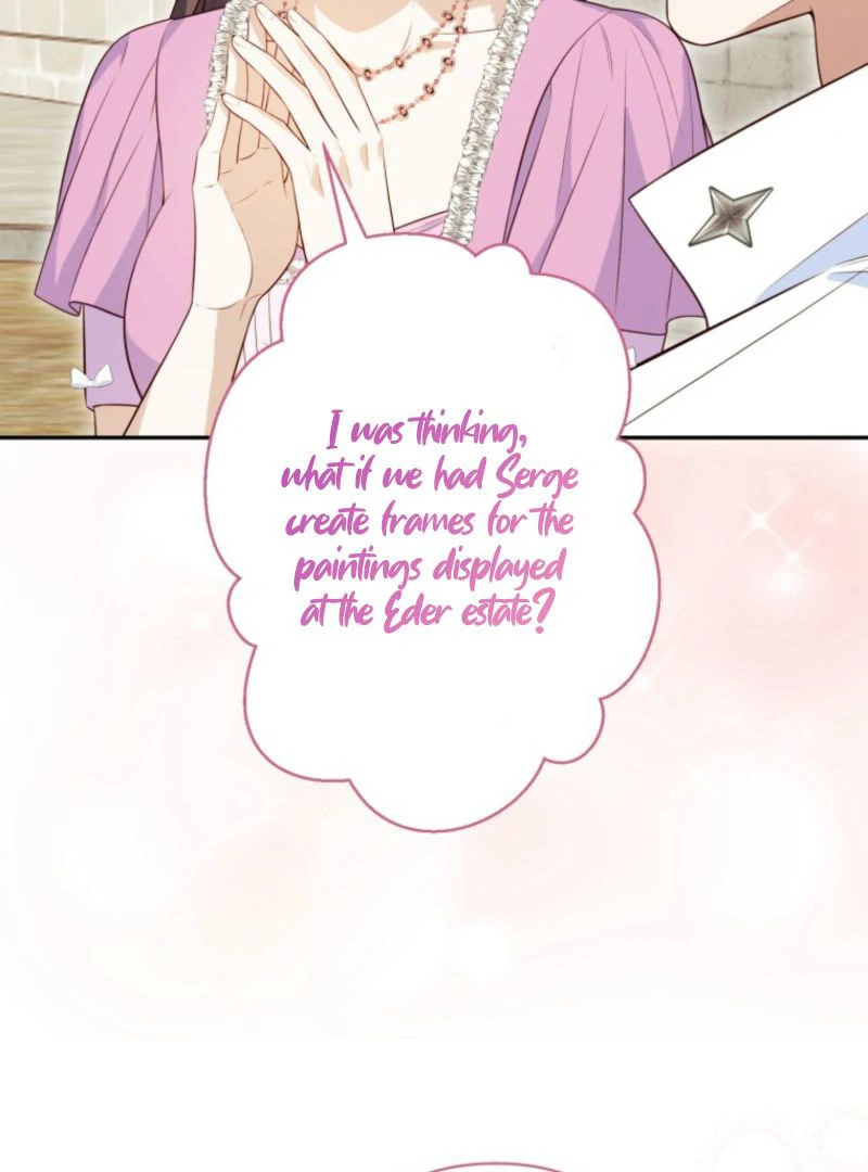 Stand-In Bride: The Time-Limited Duchess chapter 37 page 89