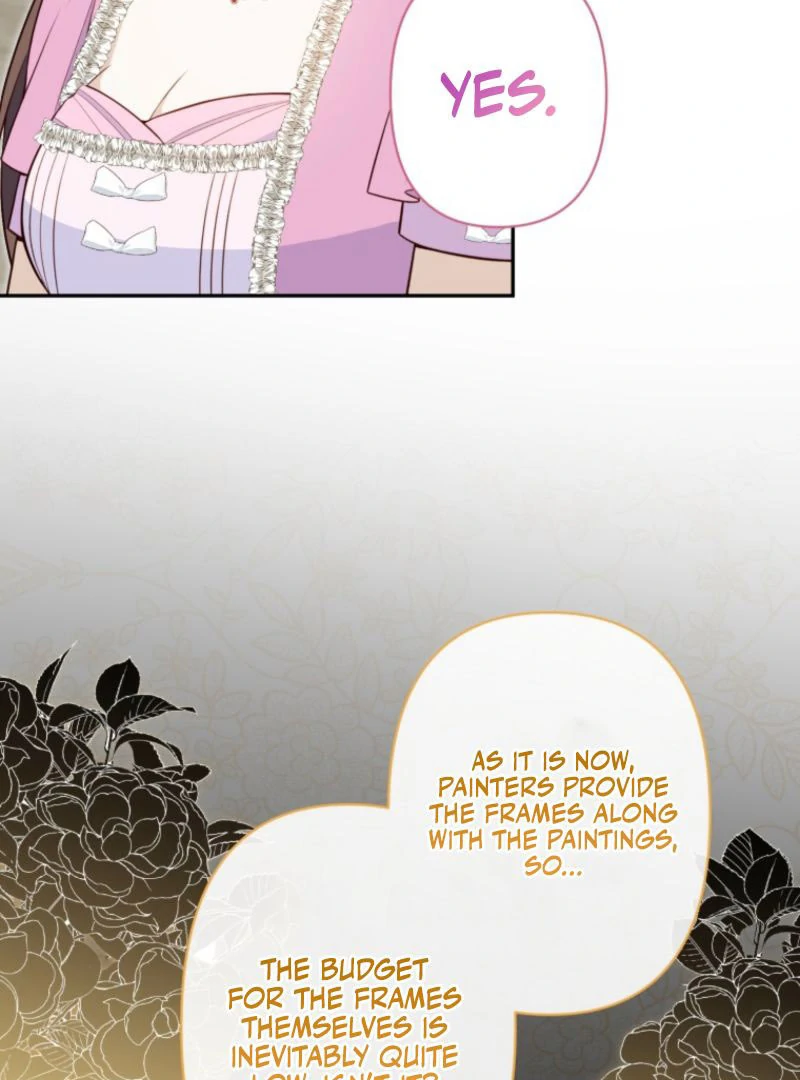 Stand-In Bride: The Time-Limited Duchess chapter 37 page 92