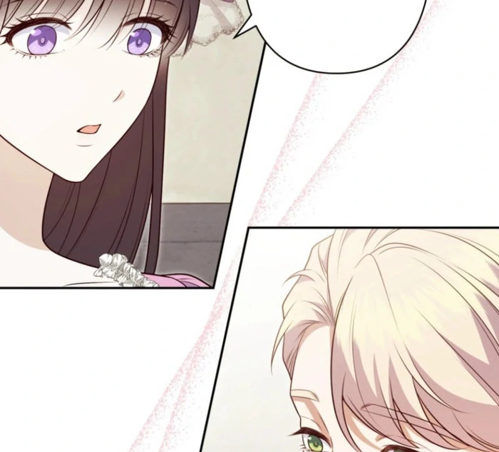 Stand-In Bride: The Time-Limited Duchess chapter 38 page 9