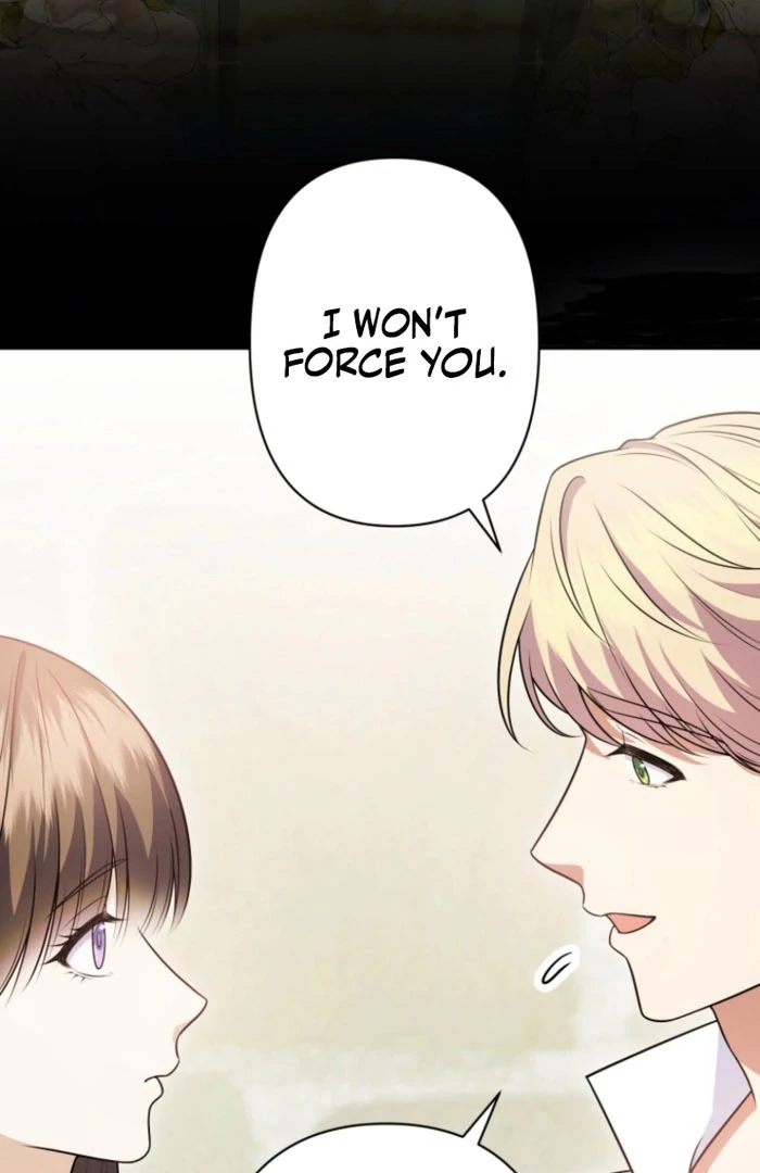 Stand-In Bride: The Time-Limited Duchess chapter 38 page 13