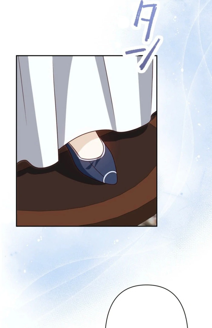 Stand-In Bride: The Time-Limited Duchess chapter 38 page 30