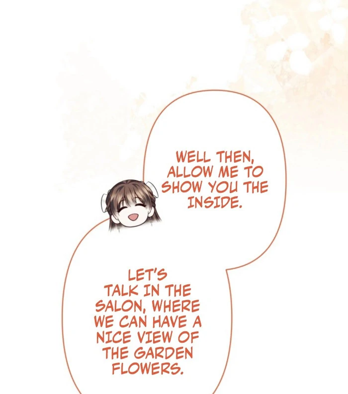 Stand-In Bride: The Time-Limited Duchess chapter 38 page 35